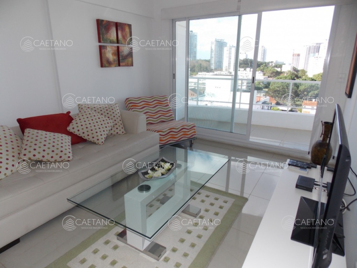 Aidy Grill - GoPunta - Portal Inmobiliario de Punta del Este - Maldonado