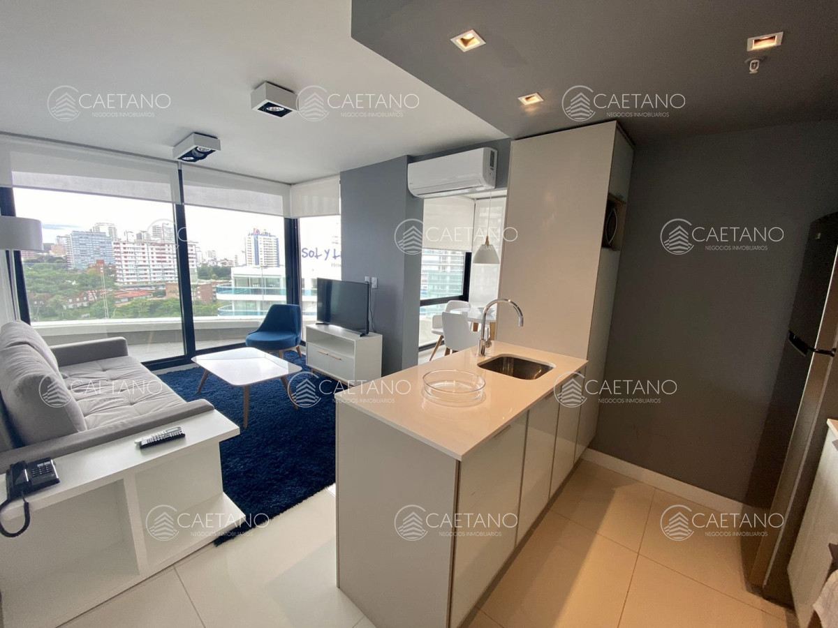 La Pastora - GoPunta - Portal Inmobiliario de Punta del Este - Maldonado