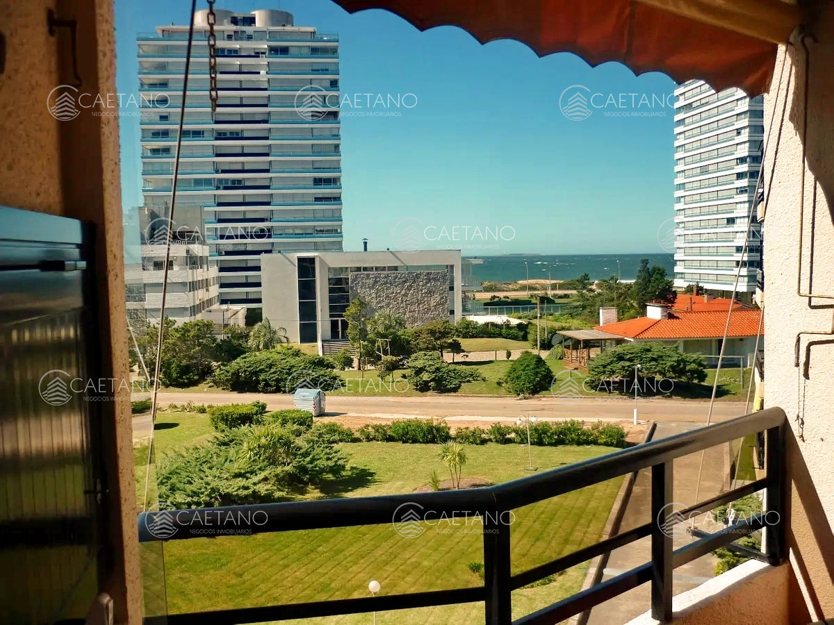 Propiedad - GoPunta - Portal Inmobiliario de Punta del Este - Maldonado