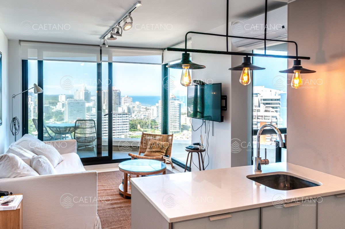 La Pastora - GoPunta - Portal Inmobiliario de Punta del Este - Maldonado