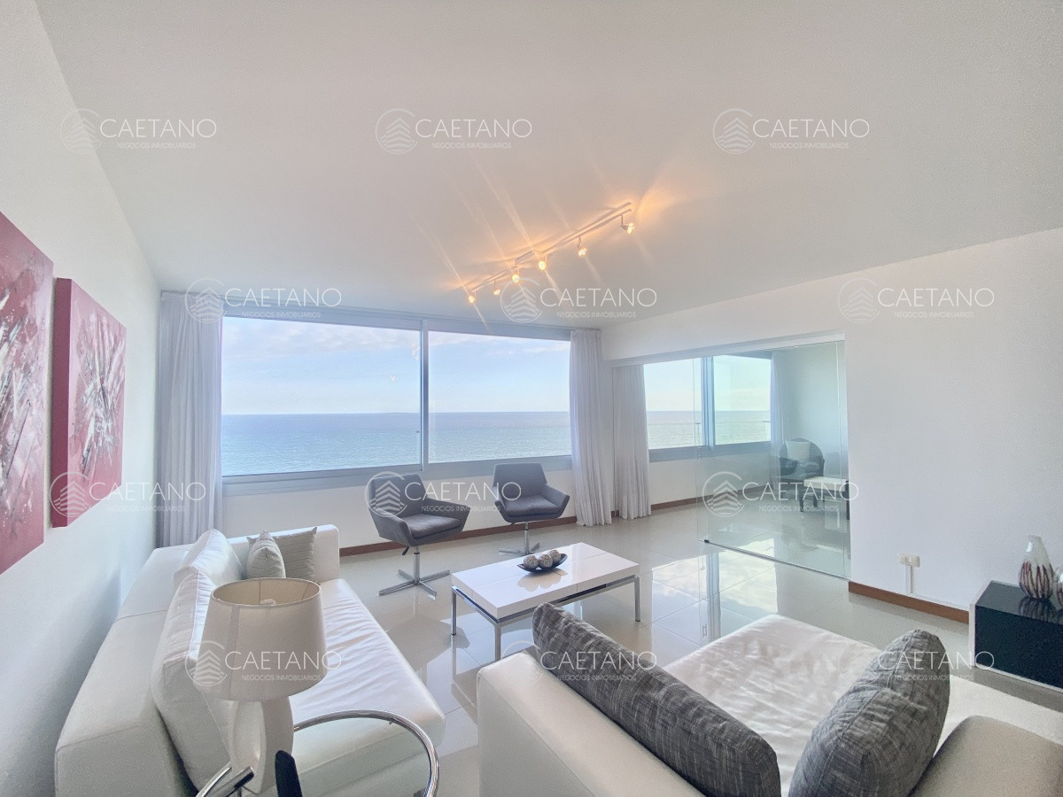 Propiedad - GoPunta - Portal Inmobiliario de Punta del Este - Maldonado