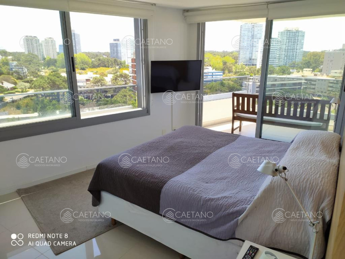 Propiedad - GoPunta - Portal Inmobiliario de Punta del Este - Maldonado