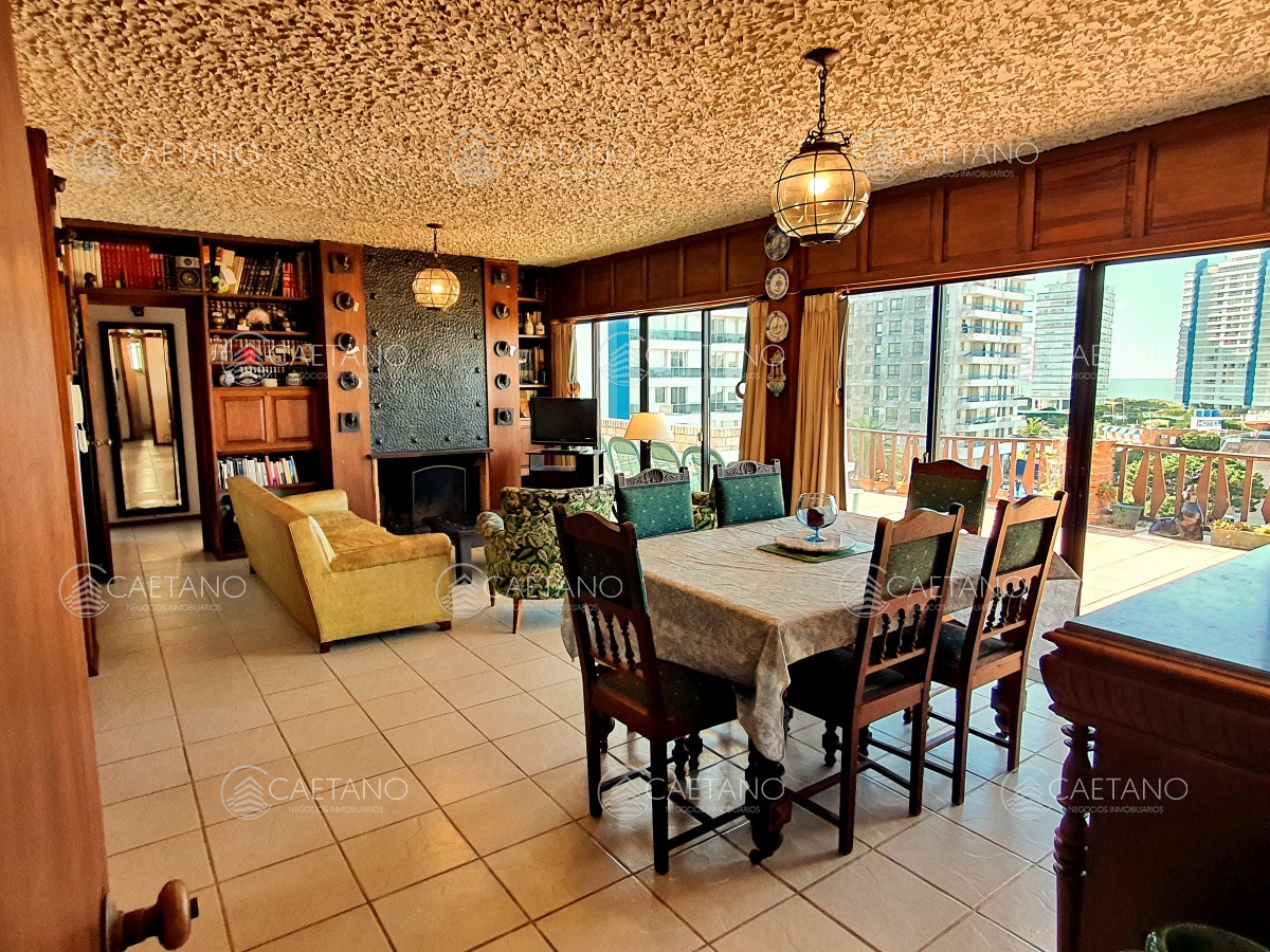 Propiedad - GoPunta - Portal Inmobiliario de Punta del Este - Maldonado