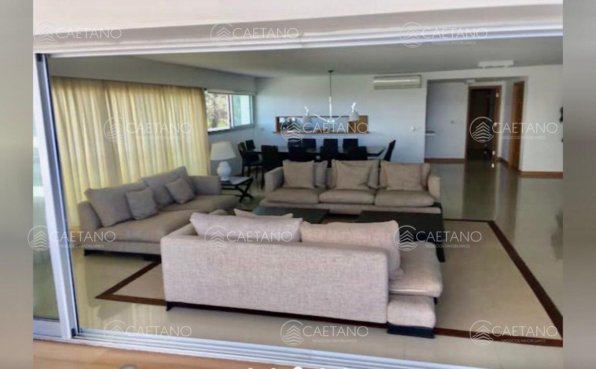 Rincón del Indio - GoPunta - Portal Inmobiliario de Punta del Este - Maldonado