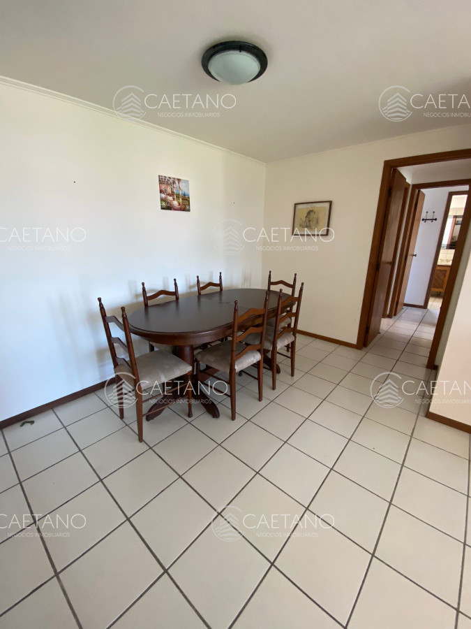 Pine Beach - GoPunta - Portal Inmobiliario de Punta del Este - Maldonado