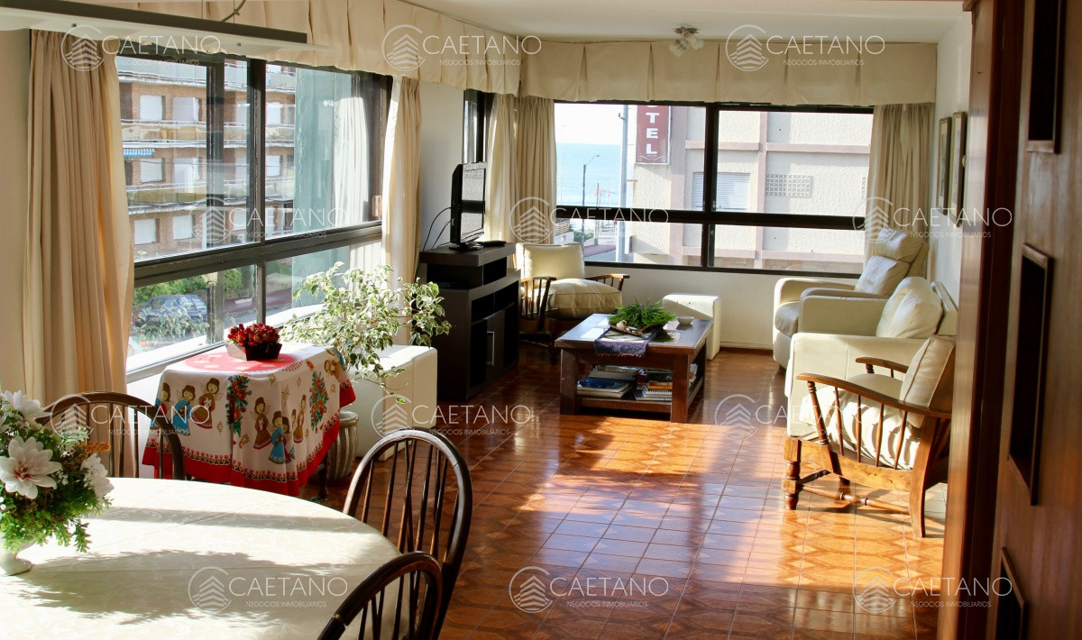 Península - GoPunta - Portal Inmobiliario de Punta del Este - Maldonado
