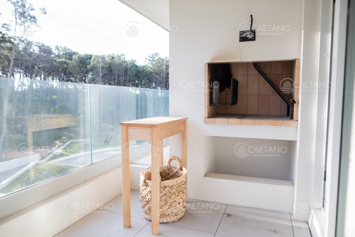 Piedras del Chileno - GoPunta - Portal Inmobiliario de Punta del Este - Maldonado