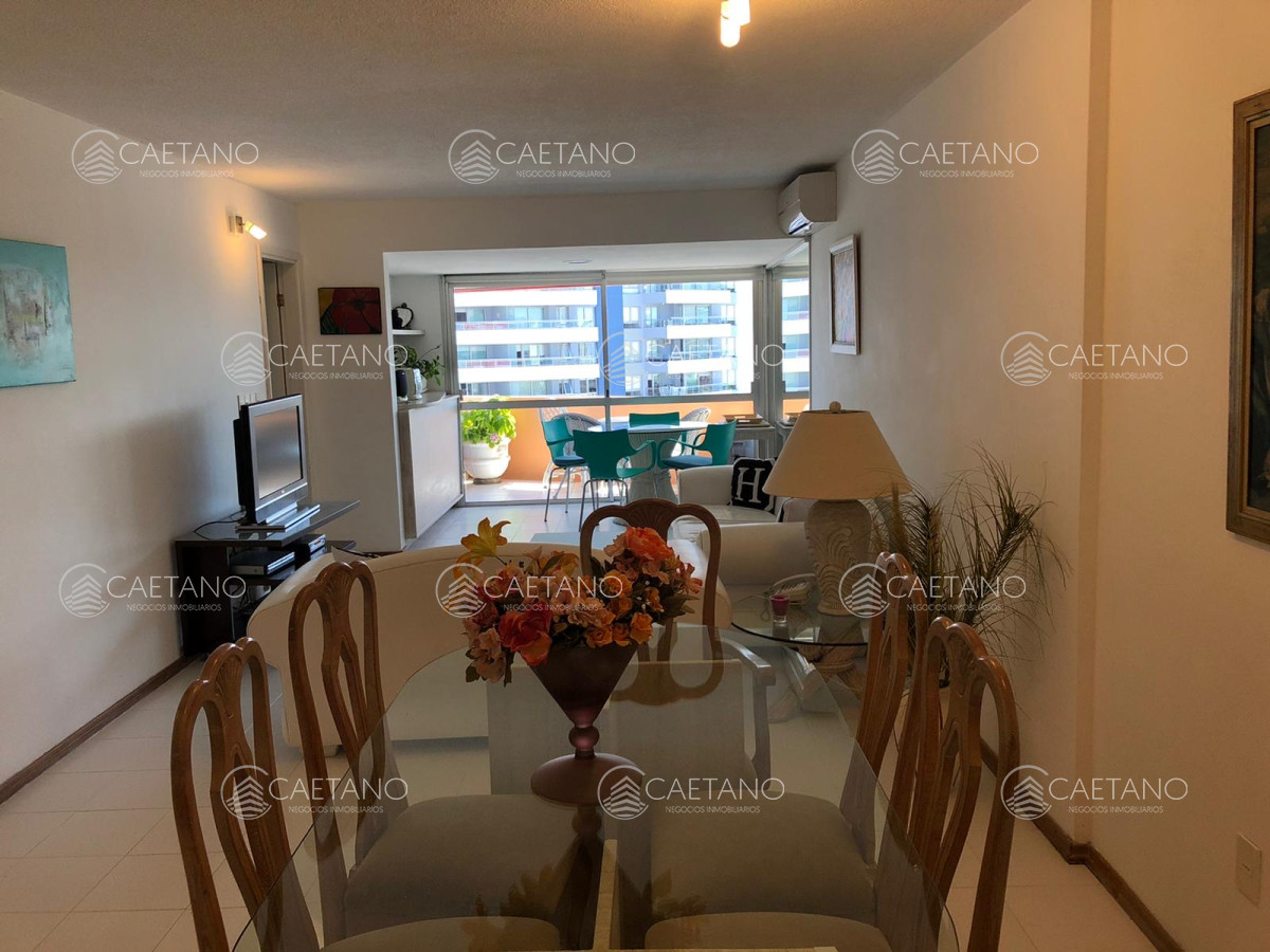 Chiverta - GoPunta - Portal Inmobiliario de Punta del Este - Maldonado