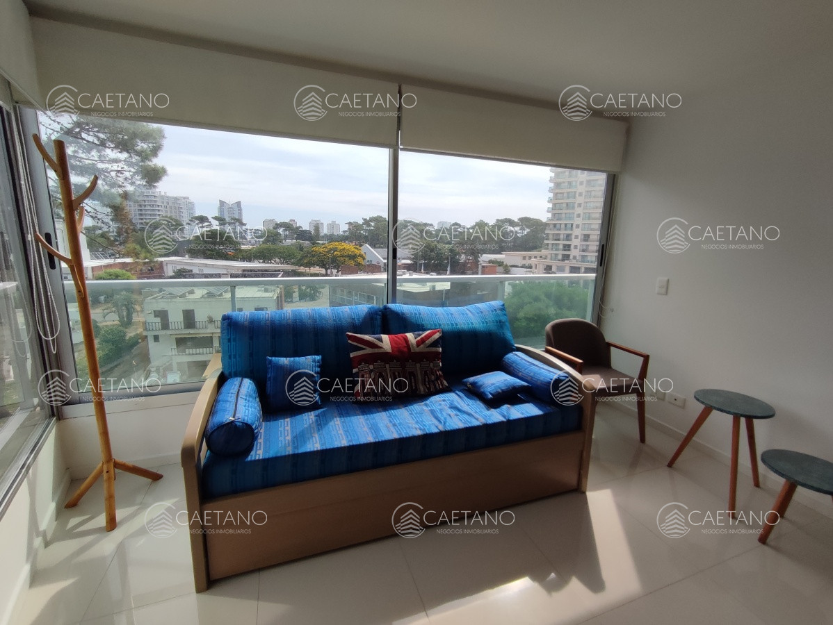 Roosevelt - GoPunta - Portal Inmobiliario de Punta del Este - Maldonado