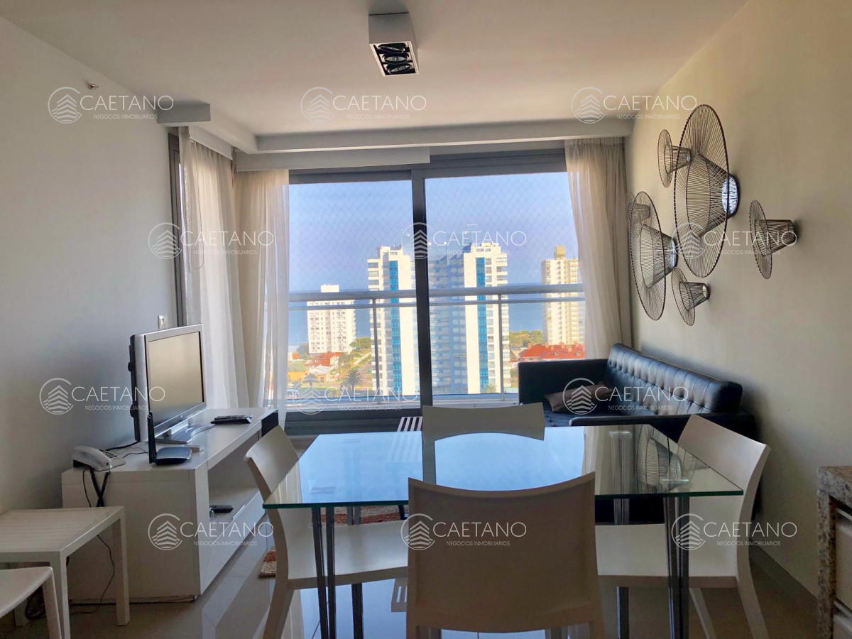 La Pastora - GoPunta - Portal Inmobiliario de Punta del Este - Maldonado