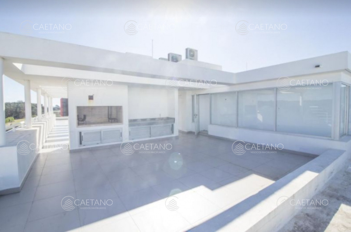 Rincón del Indio - GoPunta - Portal Inmobiliario de Punta del Este - Maldonado