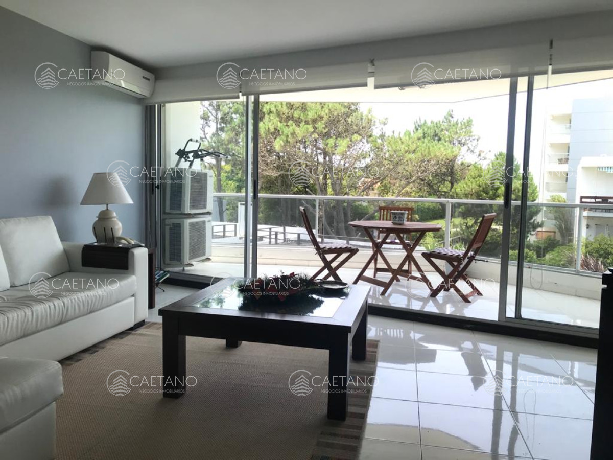 Pinares - GoPunta - Portal Inmobiliario de Punta del Este - Maldonado