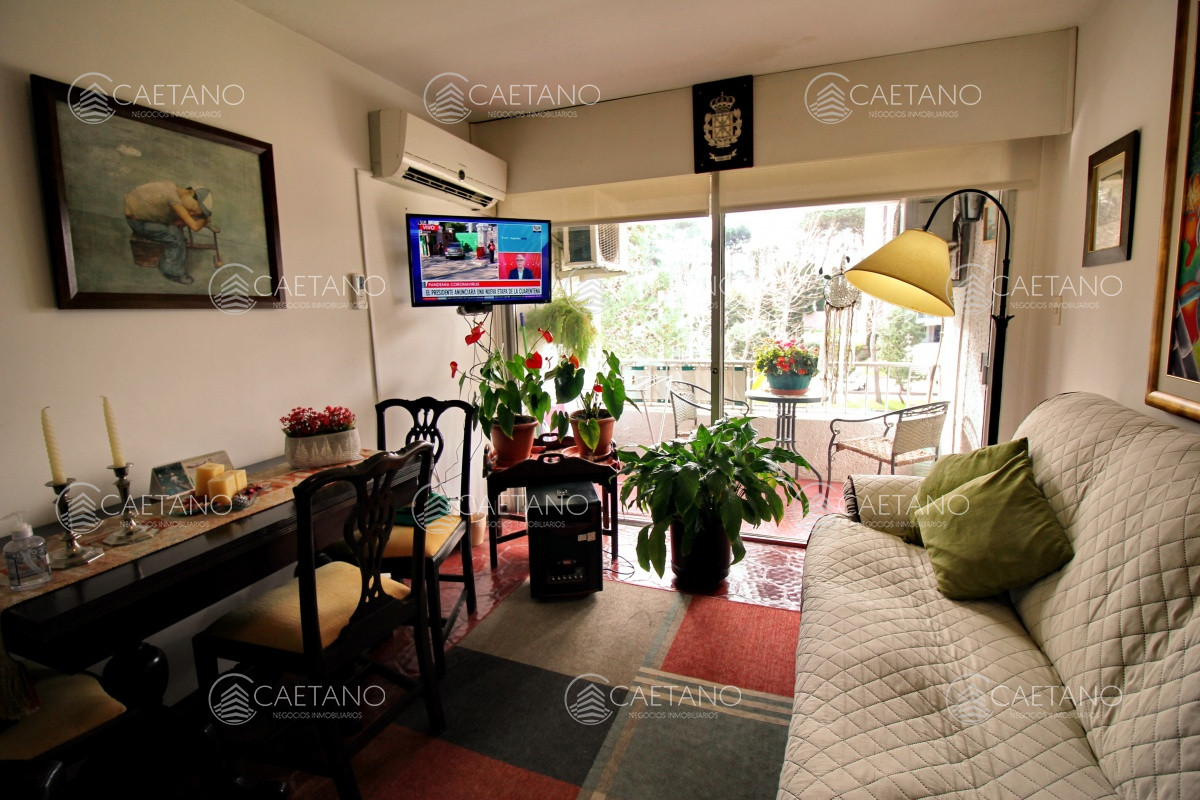 Roosevelt - GoPunta - Portal Inmobiliario de Punta del Este - Maldonado