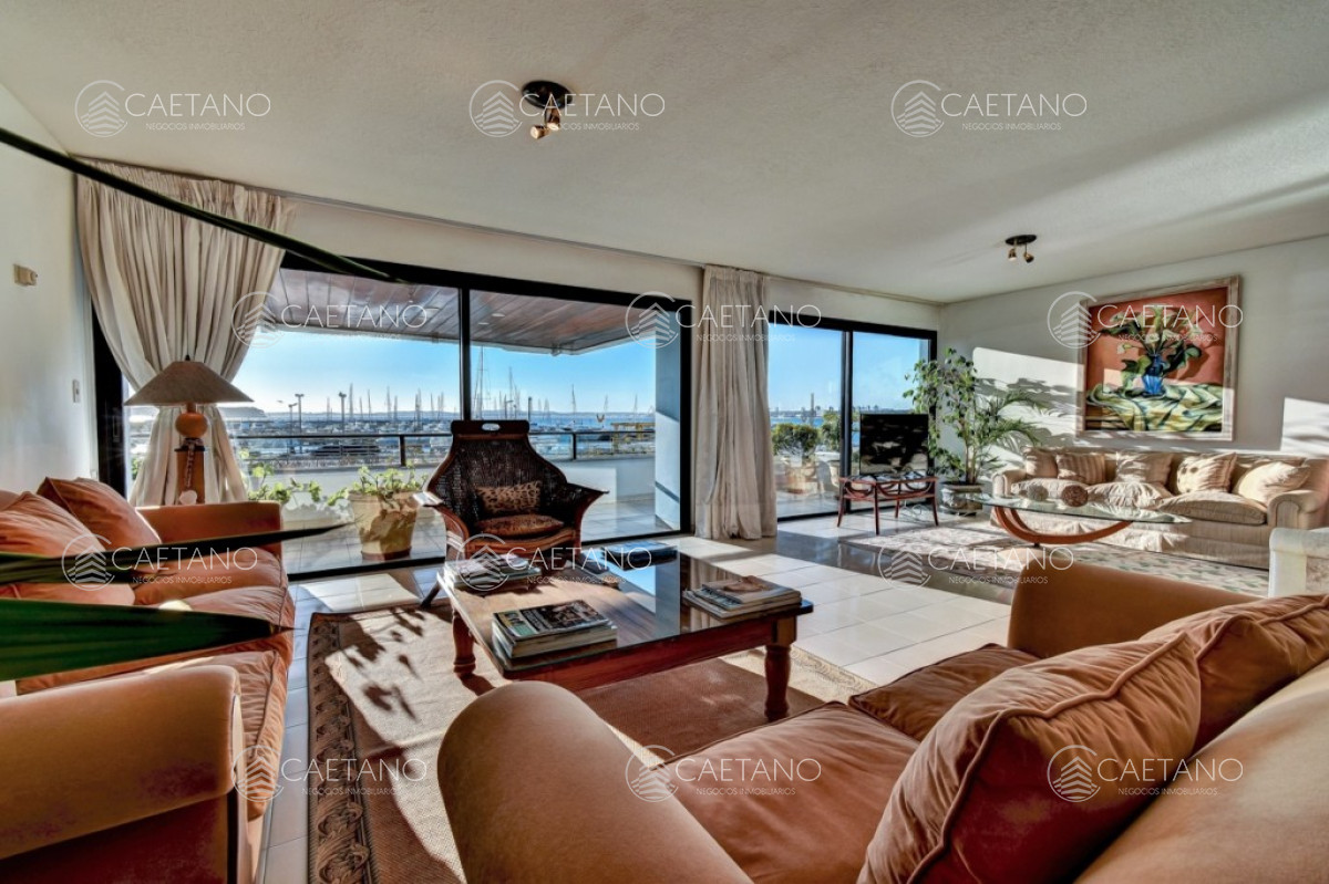 Península - GoPunta - Portal Inmobiliario de Punta del Este - Maldonado