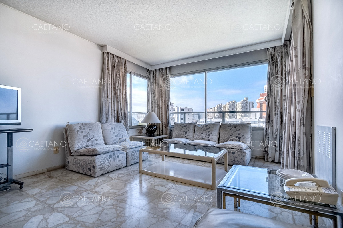 Península - GoPunta - Portal Inmobiliario de Punta del Este - Maldonado