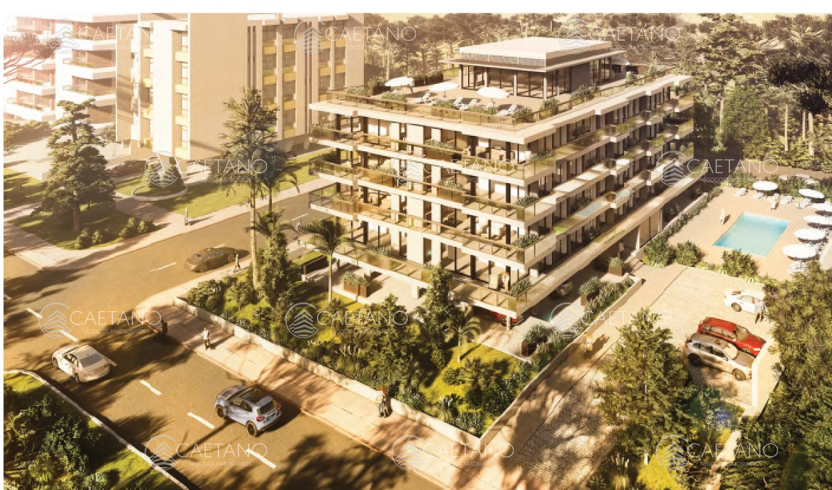 Punta del Este - GoPunta - Portal Inmobiliario de Punta del Este - Maldonado