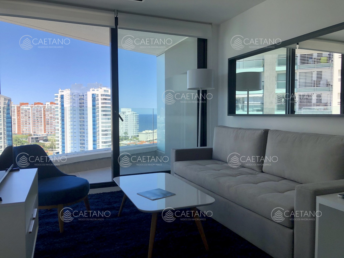 La Pastora - GoPunta - Portal Inmobiliario de Punta del Este - Maldonado