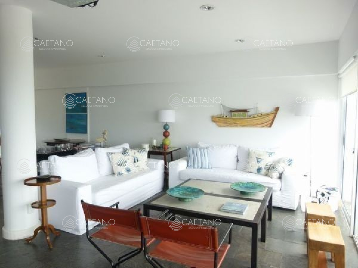 Rincón del Indio - GoPunta - Portal Inmobiliario de Punta del Este - Maldonado