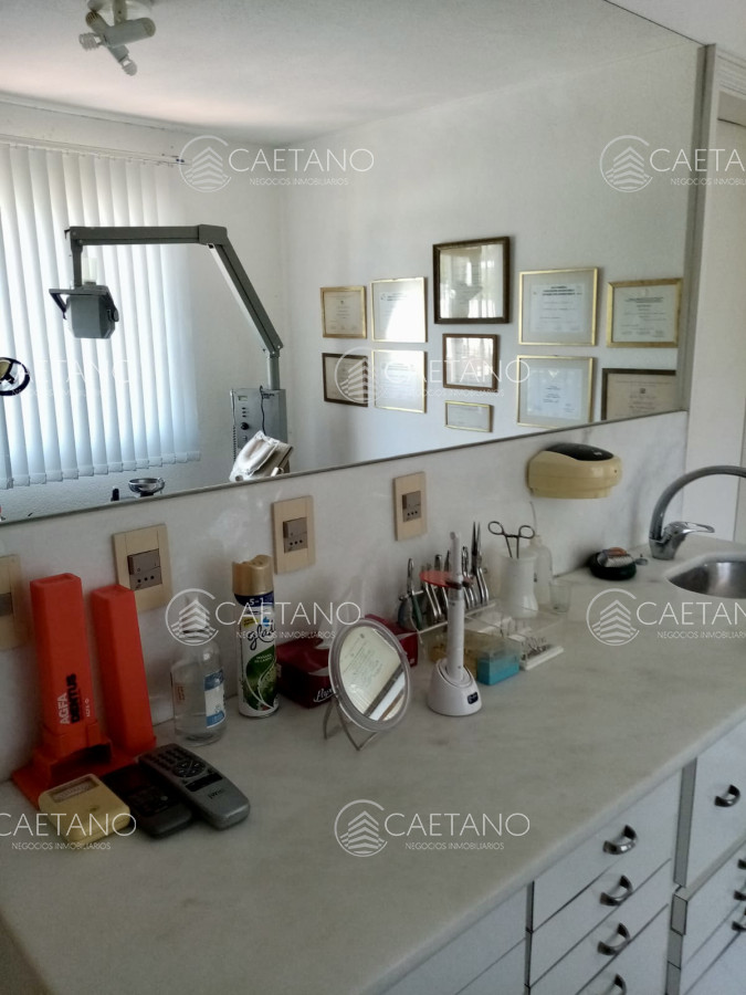 Centro Maldonado - GoPunta - Portal Inmobiliario de Punta del Este - Maldonado