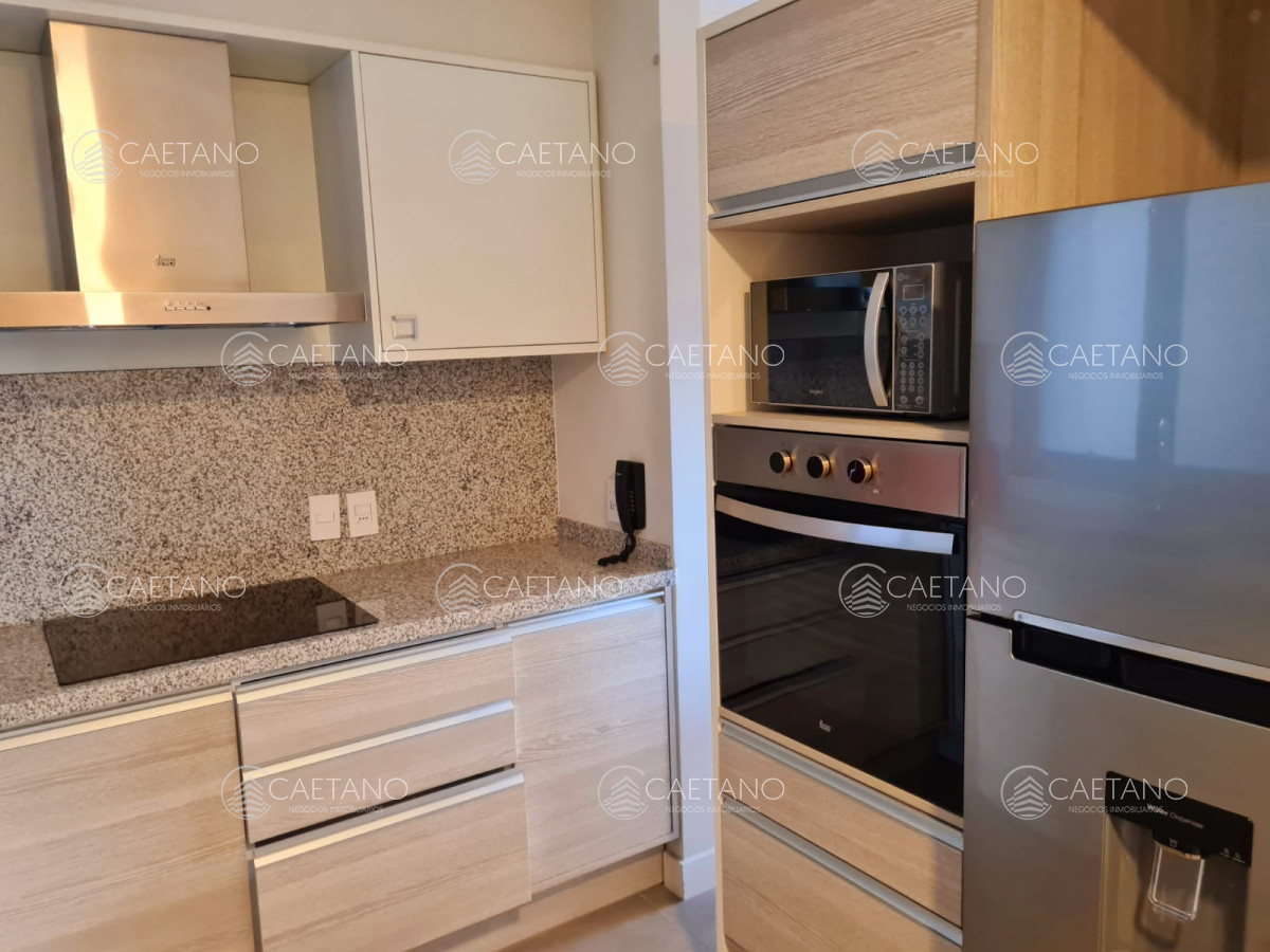 Roosevelt - GoPunta - Portal Inmobiliario de Punta del Este - Maldonado