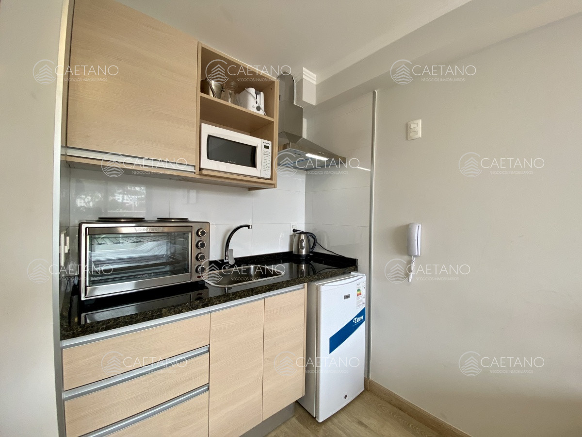 Propiedad - GoPunta - Portal Inmobiliario de Punta del Este - Maldonado