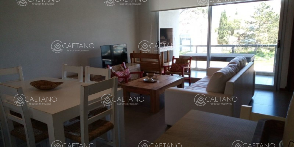 La Barra - GoPunta - Portal Inmobiliario de Punta del Este - Maldonado