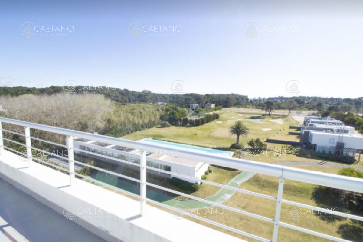 Rincón del Indio - GoPunta - Portal Inmobiliario de Punta del Este - Maldonado