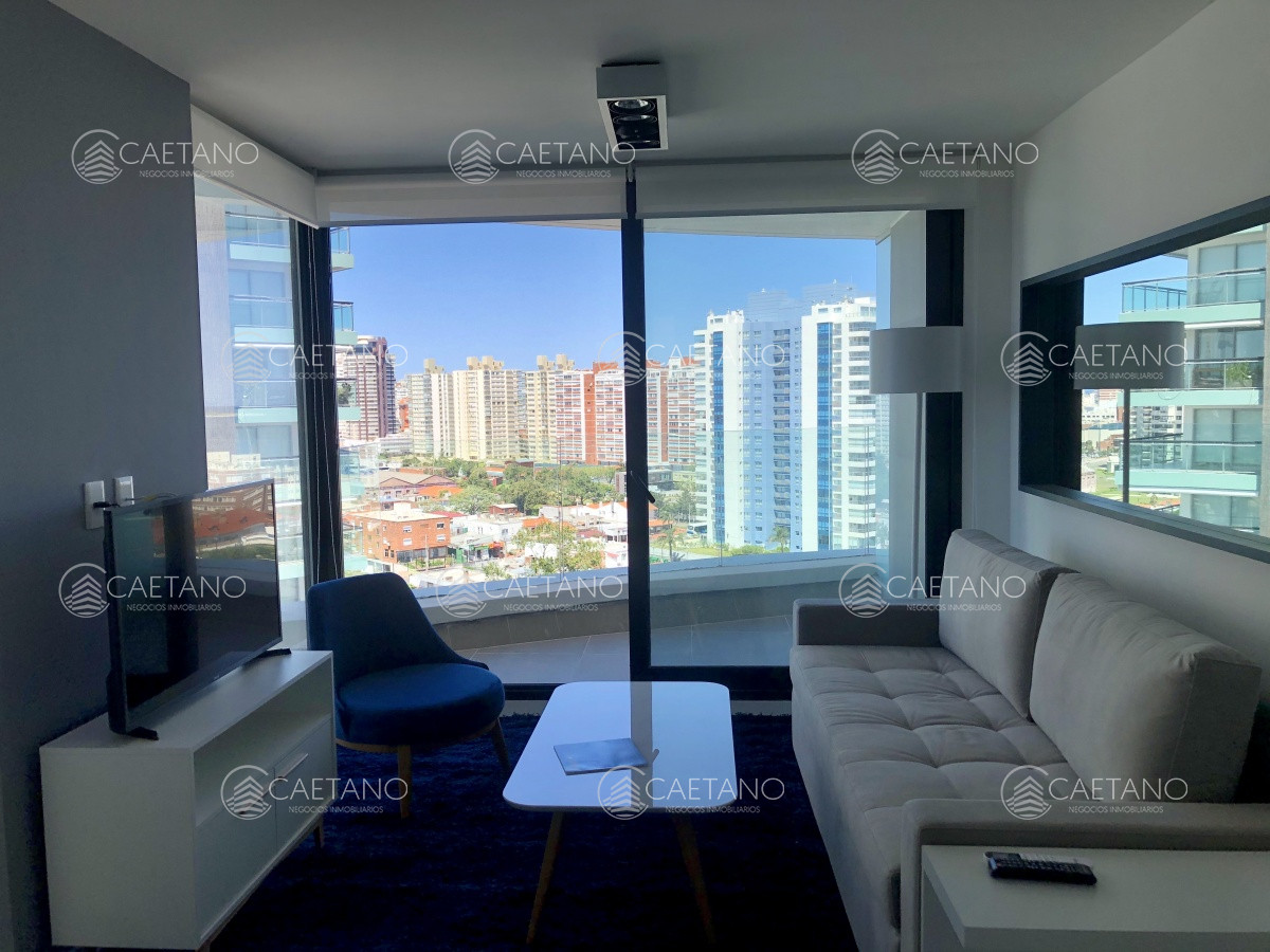 La Pastora - GoPunta - Portal Inmobiliario de Punta del Este - Maldonado