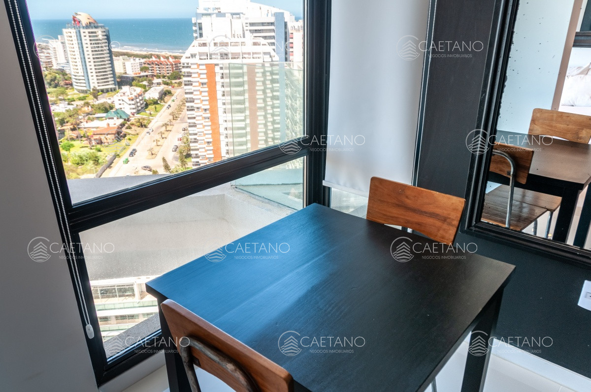 La Pastora - GoPunta - Portal Inmobiliario de Punta del Este - Maldonado