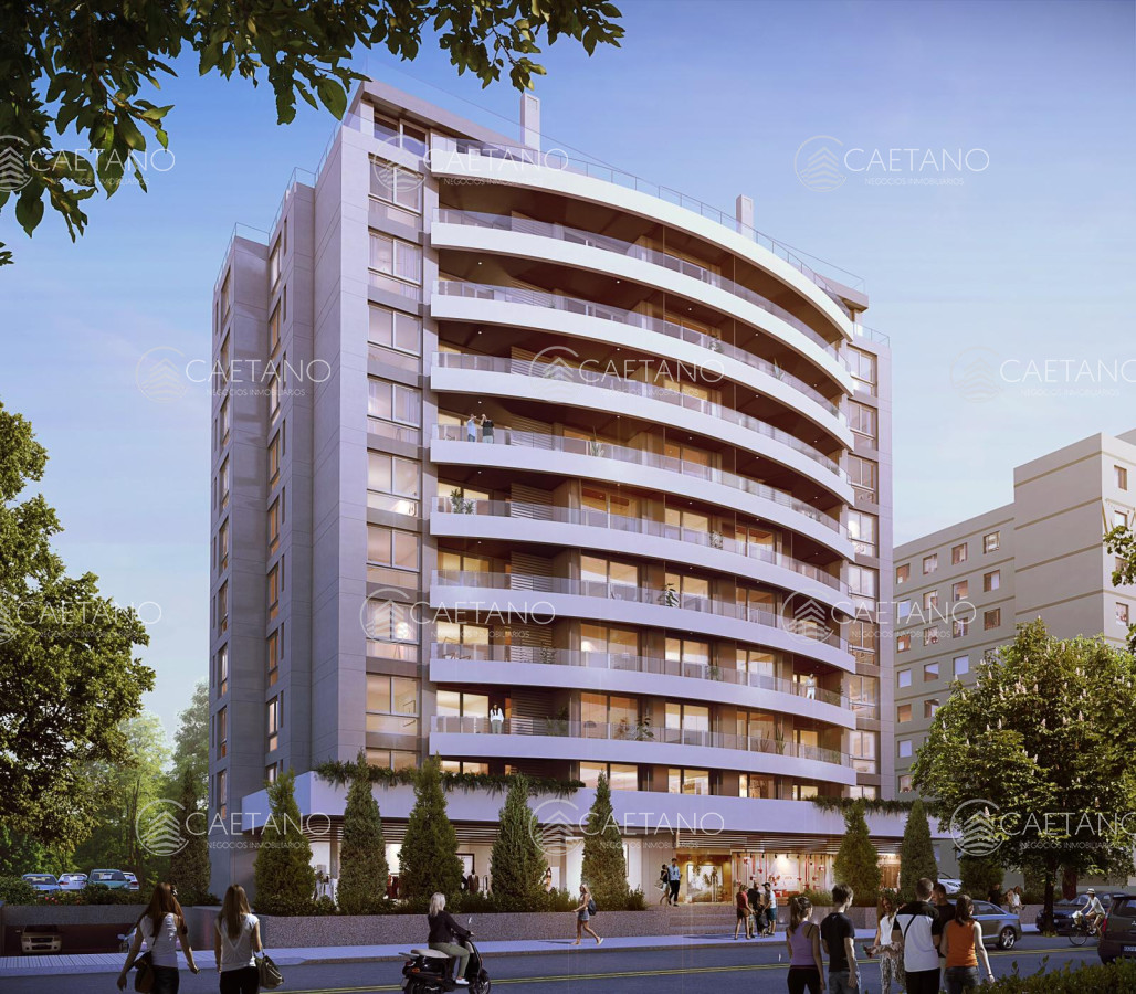 Centro Maldonado - GoPunta - Portal Inmobiliario de Punta del Este - Maldonado