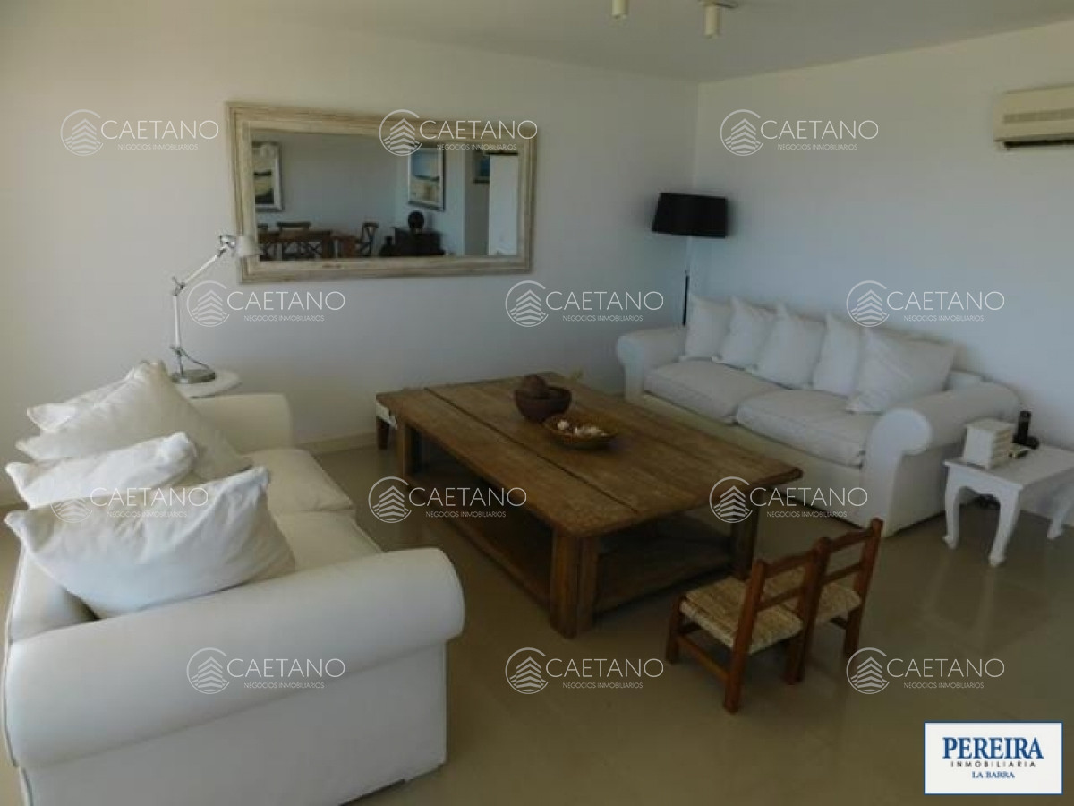 Bikini - GoPunta - Portal Inmobiliario de Punta del Este - Maldonado