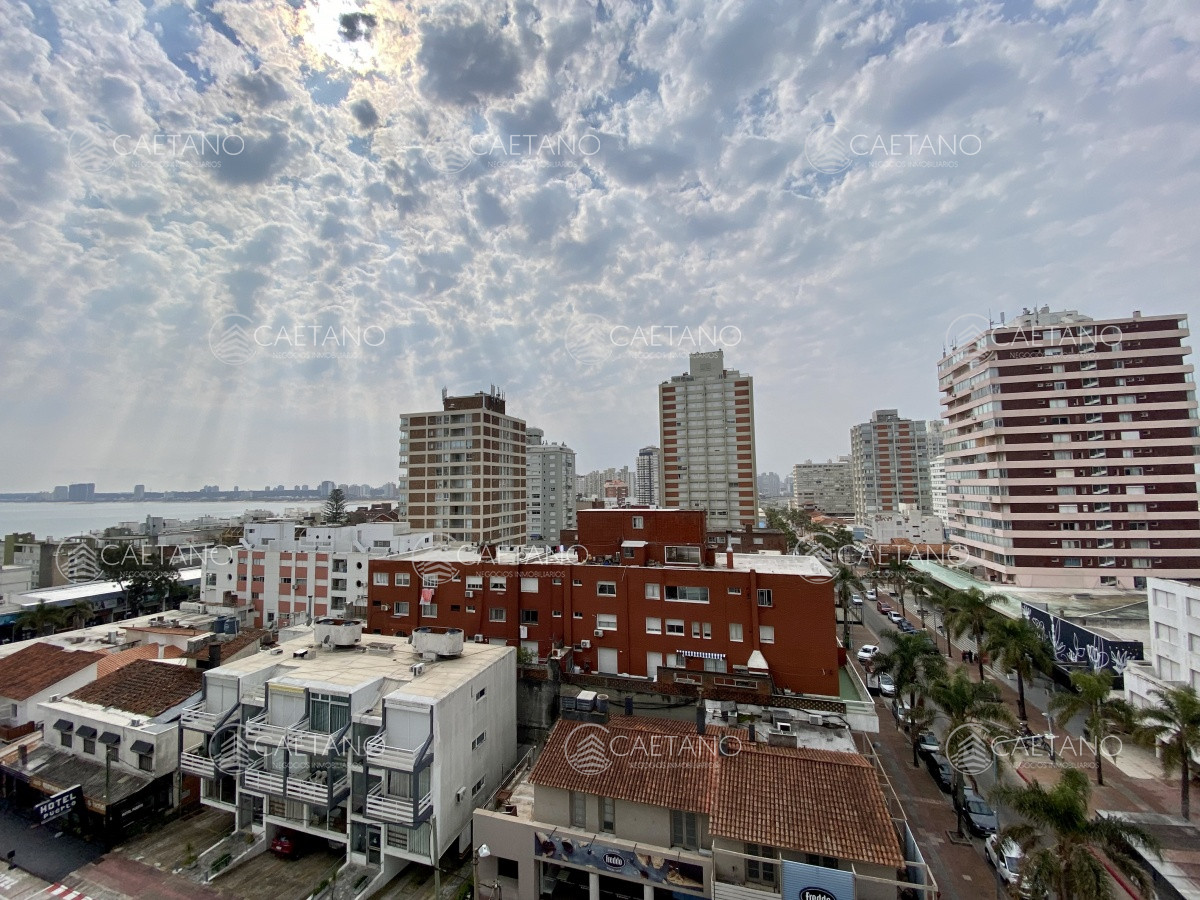Península - GoPunta - Portal Inmobiliario de Punta del Este - Maldonado
