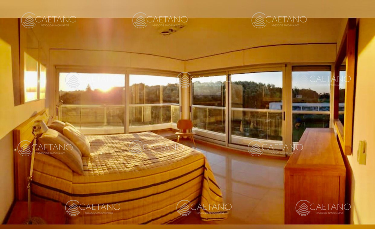 Rincón del Indio - GoPunta - Portal Inmobiliario de Punta del Este - Maldonado