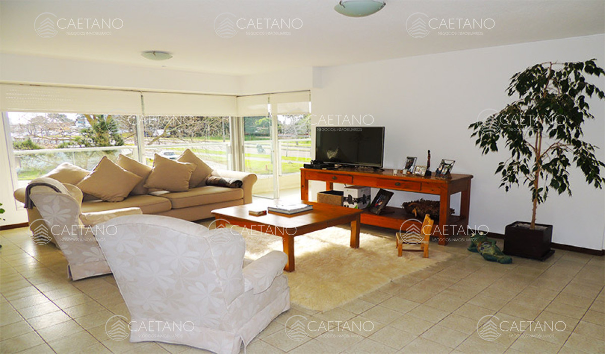 Roosevelt - GoPunta - Portal Inmobiliario de Punta del Este - Maldonado