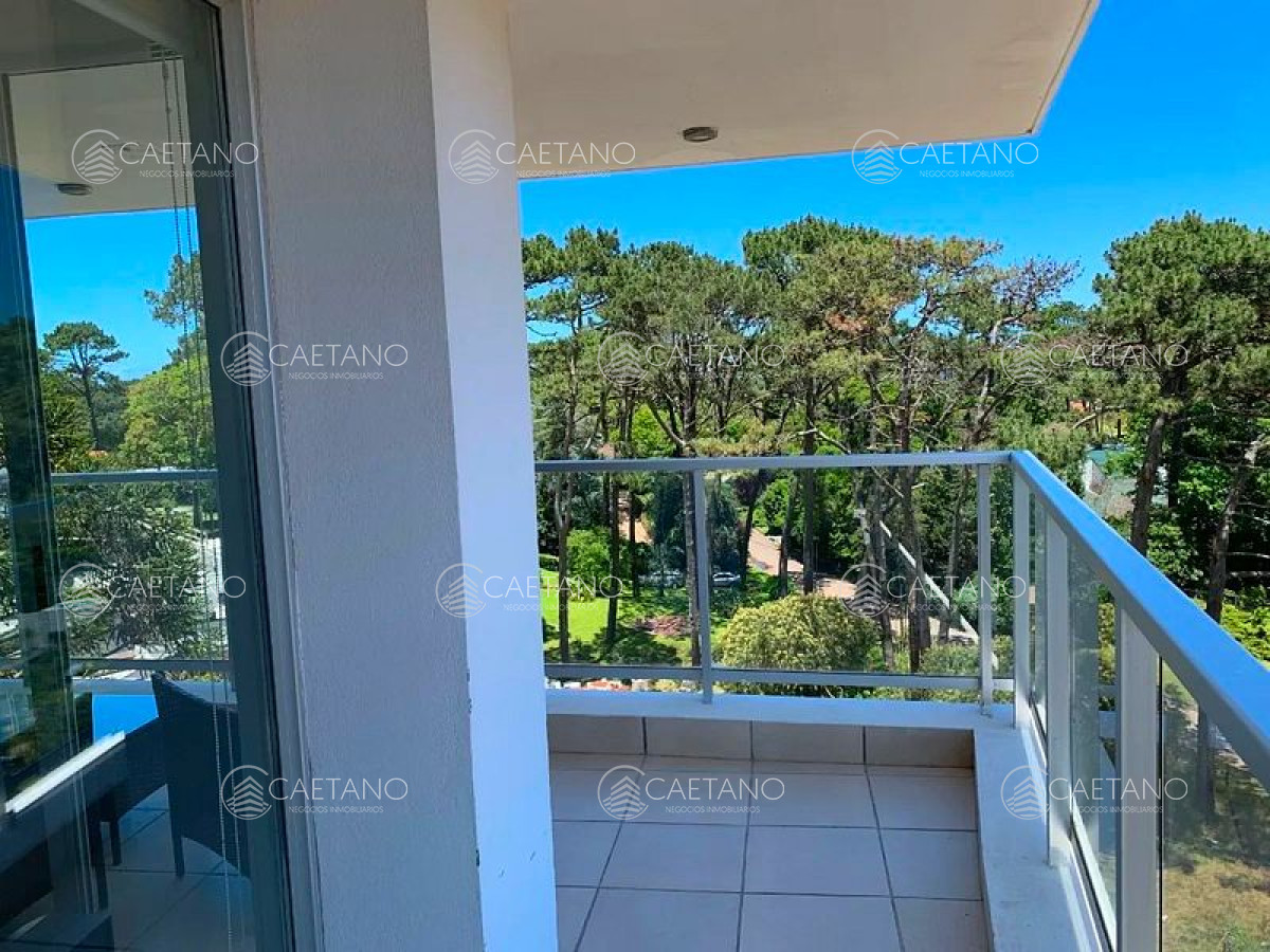 Punta del Este - GoPunta - Portal Inmobiliario de Punta del Este - Maldonado
