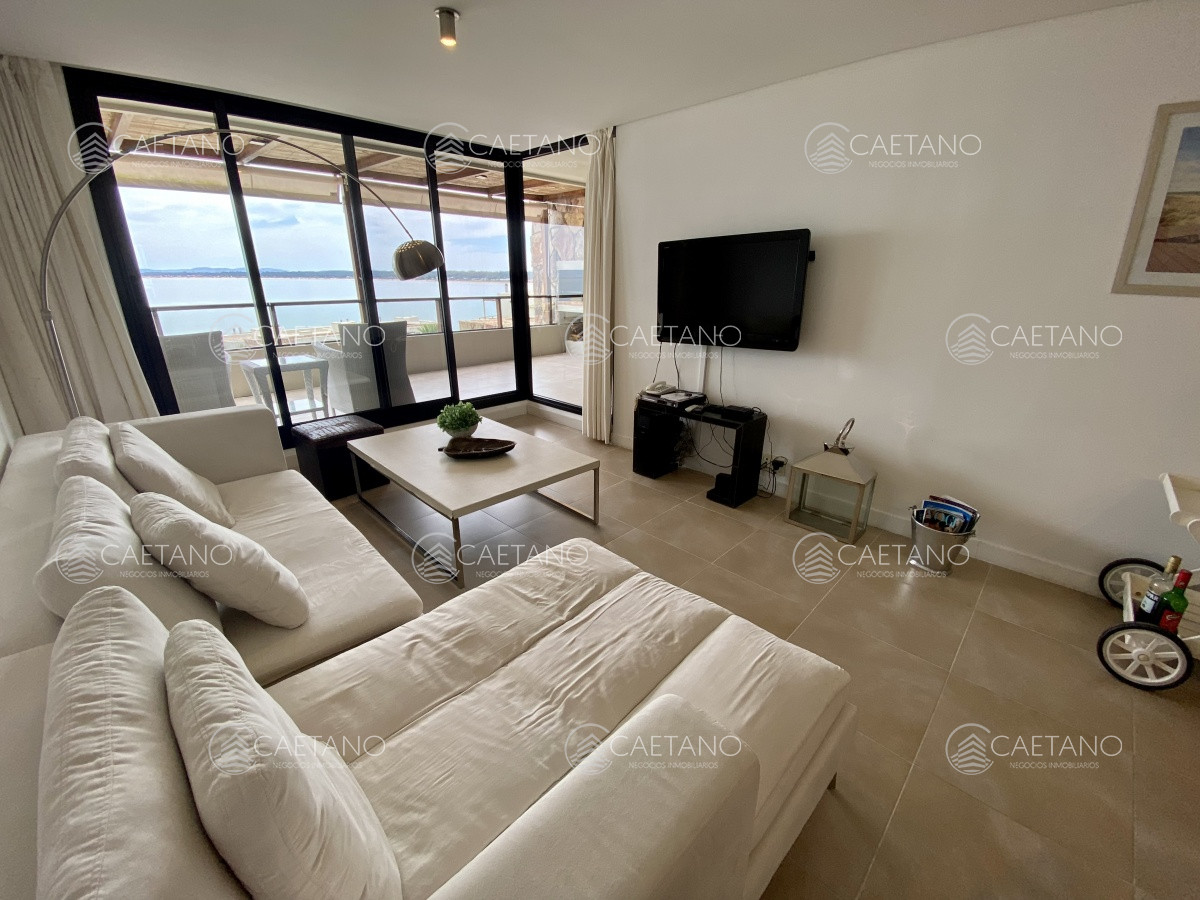 Punta Ballena - GoPunta - Portal Inmobiliario de Punta del Este - Maldonado