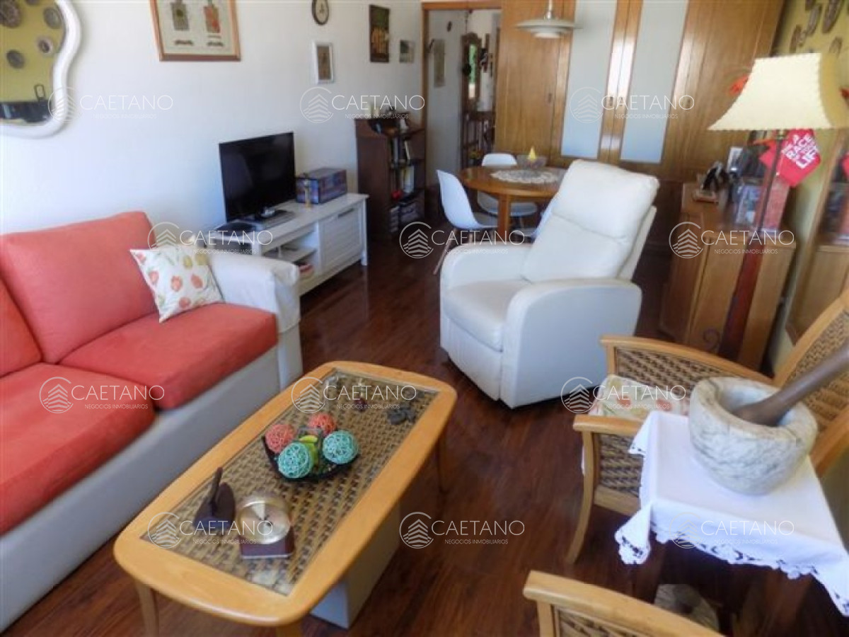 Aidy Grill - GoPunta - Portal Inmobiliario de Punta del Este - Maldonado