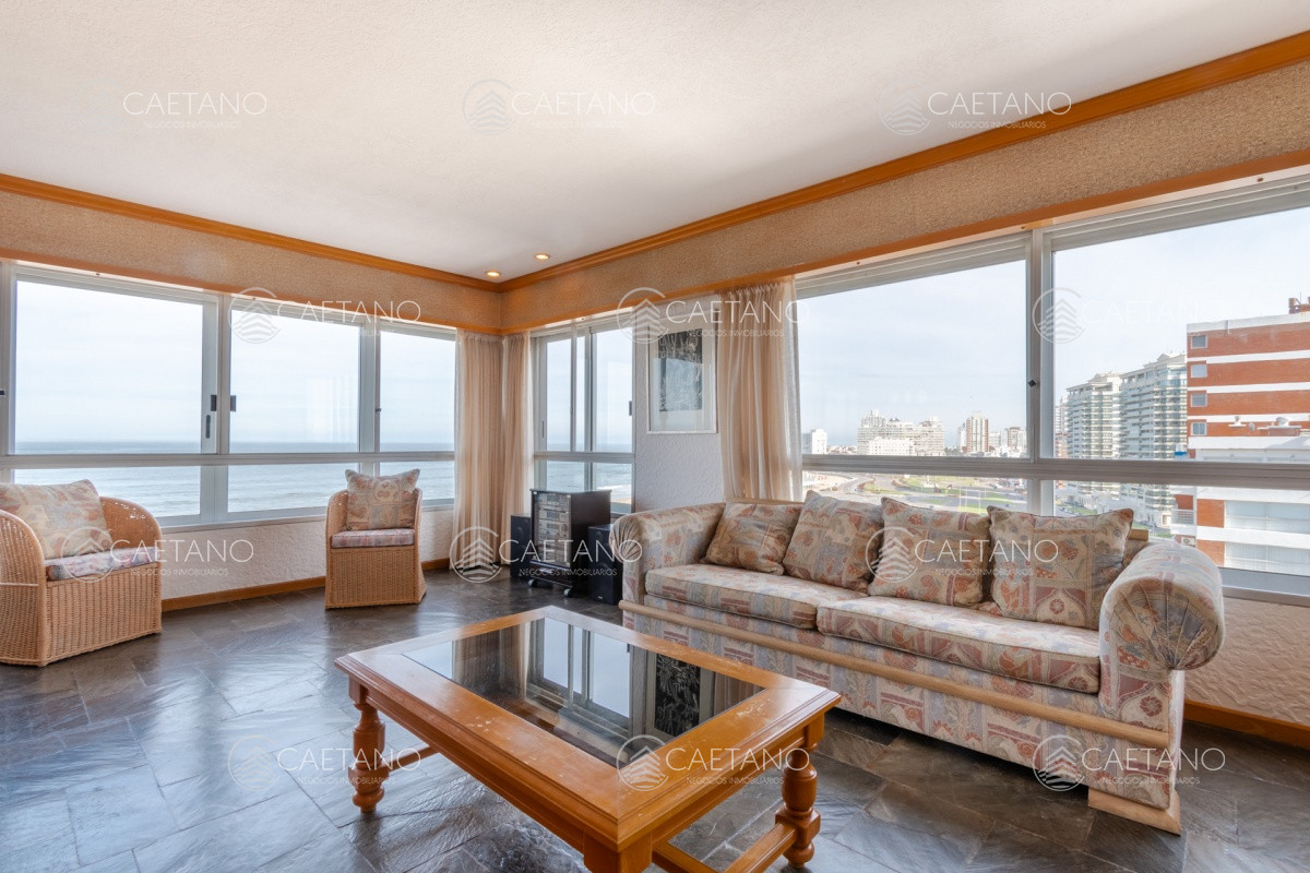 Punta del Este - GoPunta - Portal Inmobiliario de Punta del Este - Maldonado