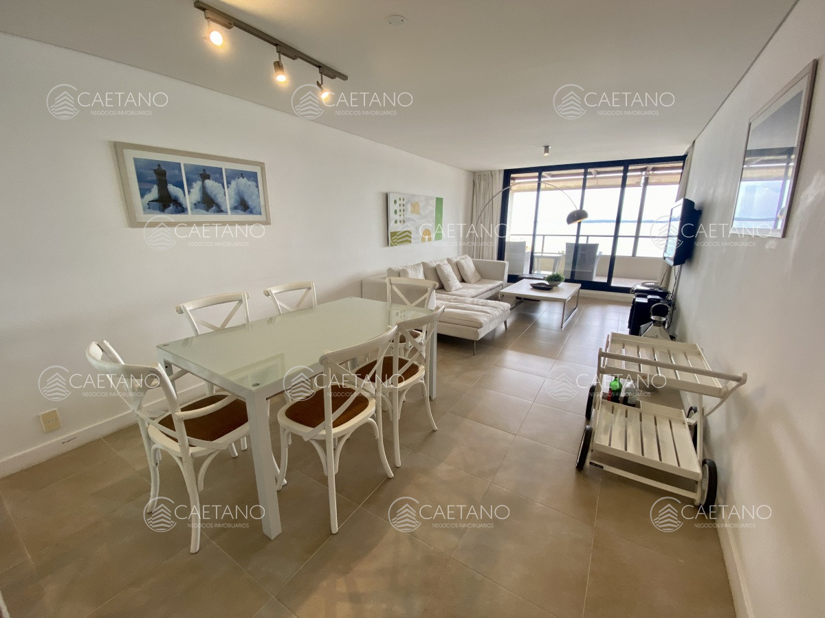 Punta Ballena - GoPunta - Portal Inmobiliario de Punta del Este - Maldonado