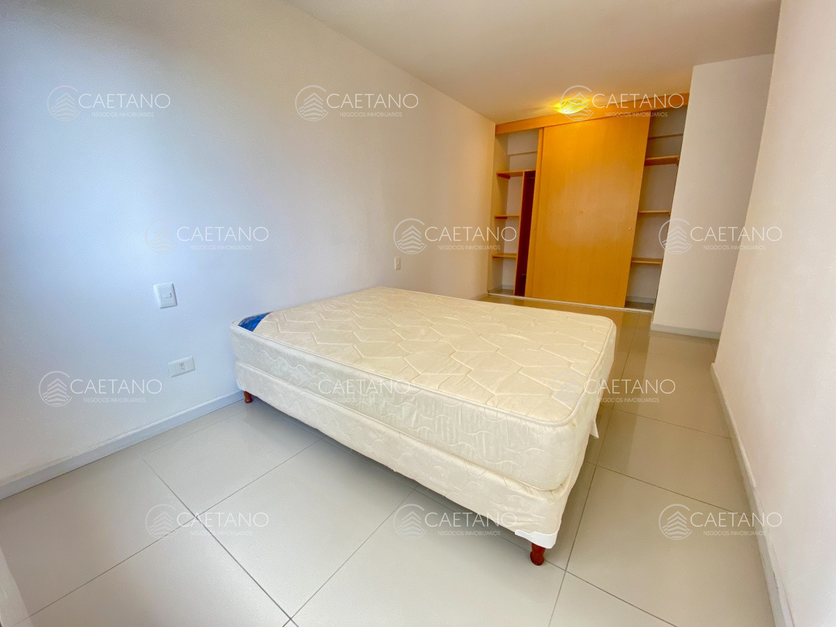 Centro Maldonado - GoPunta - Portal Inmobiliario de Punta del Este - Maldonado
