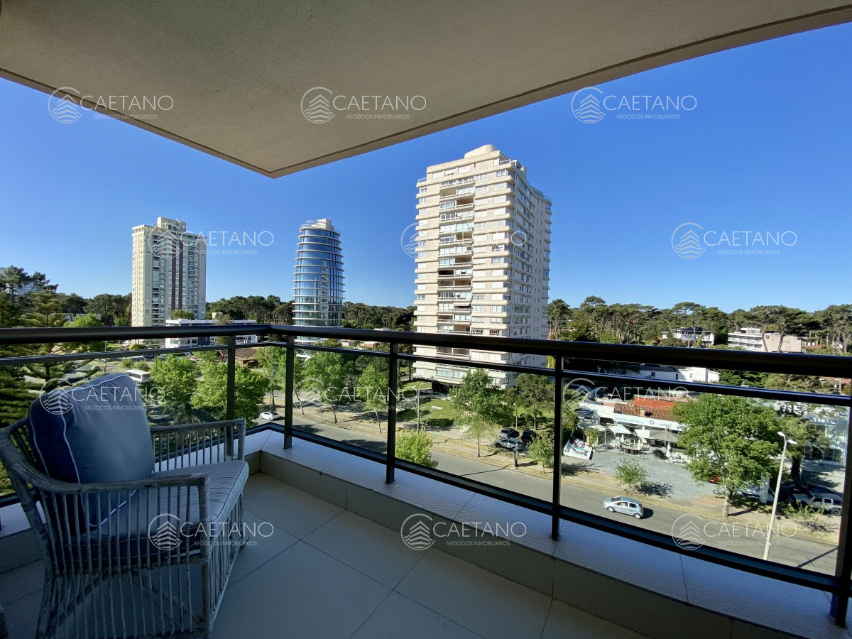 Propiedad - GoPunta - Portal Inmobiliario de Punta del Este - Maldonado