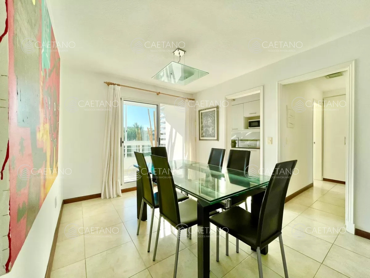 Rincón del Indio - GoPunta - Portal Inmobiliario de Punta del Este - Maldonado