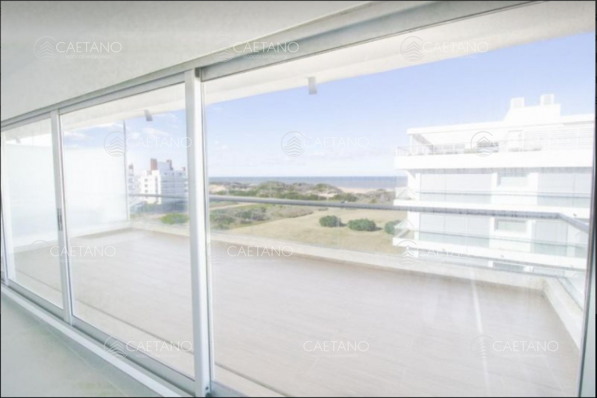 Rincón del Indio - GoPunta - Portal Inmobiliario de Punta del Este - Maldonado