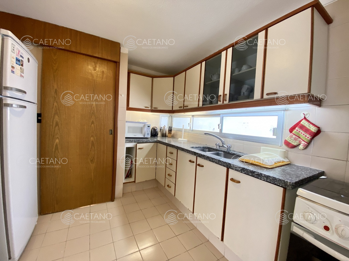 Chiverta - GoPunta - Portal Inmobiliario de Punta del Este - Maldonado