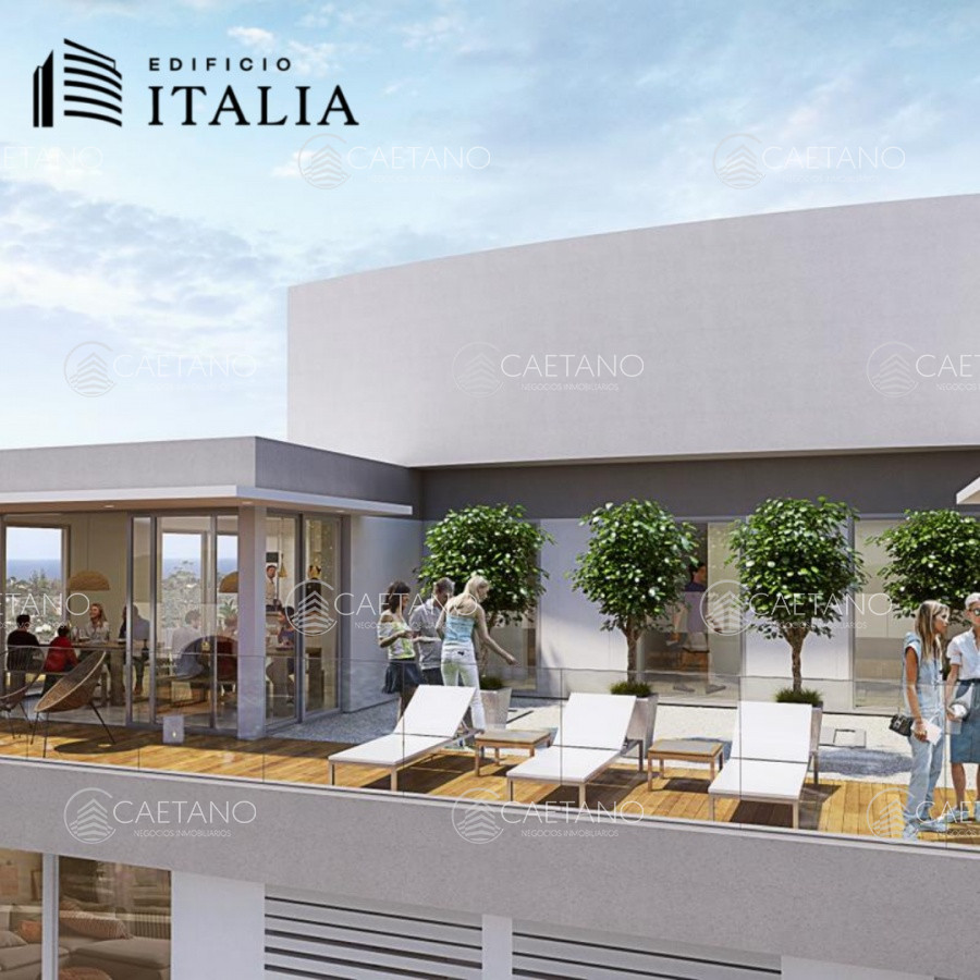 Centro Maldonado - GoPunta - Portal Inmobiliario de Punta del Este - Maldonado