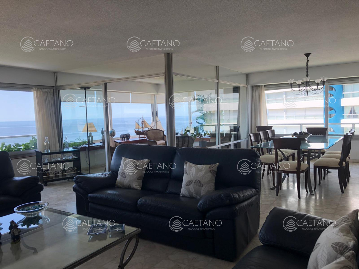 Brava - GoPunta - Portal Inmobiliario de Punta del Este - Maldonado