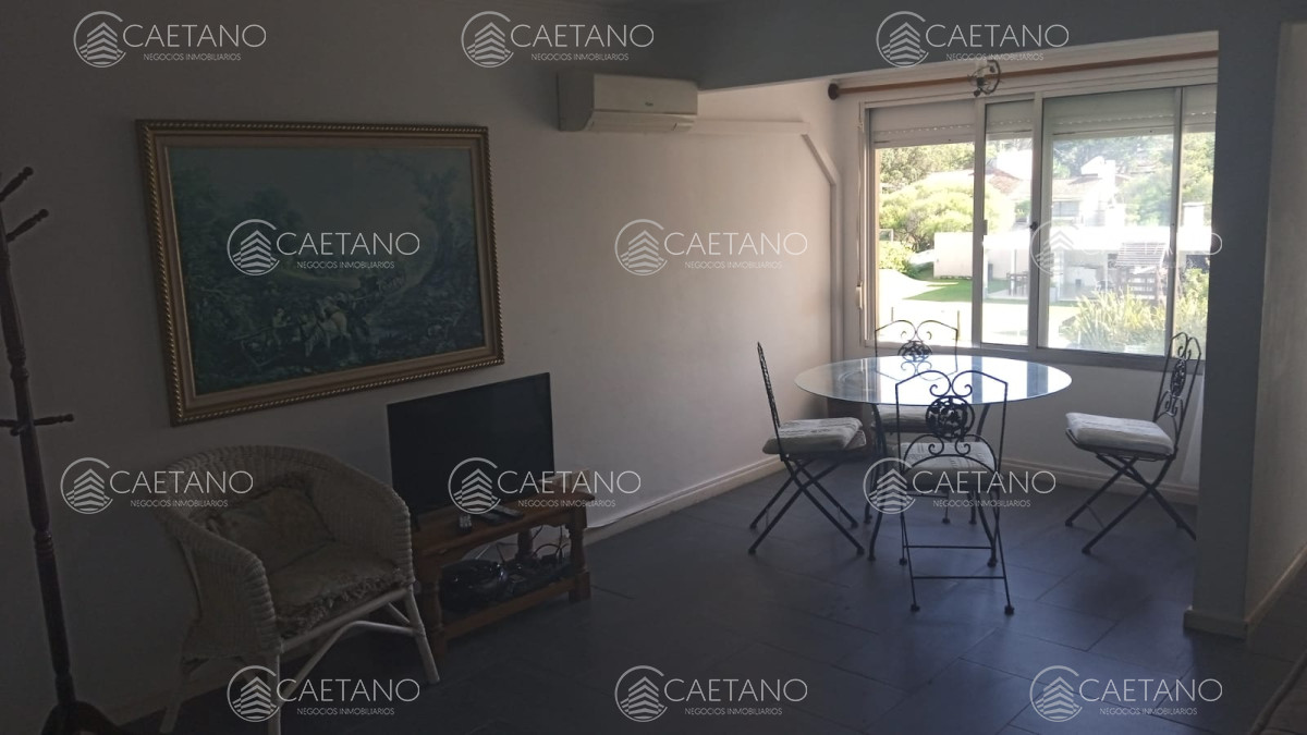 Pinares - GoPunta - Portal Inmobiliario de Punta del Este - Maldonado