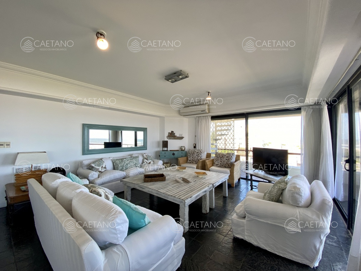 Propiedad - GoPunta - Portal Inmobiliario de Punta del Este - Maldonado