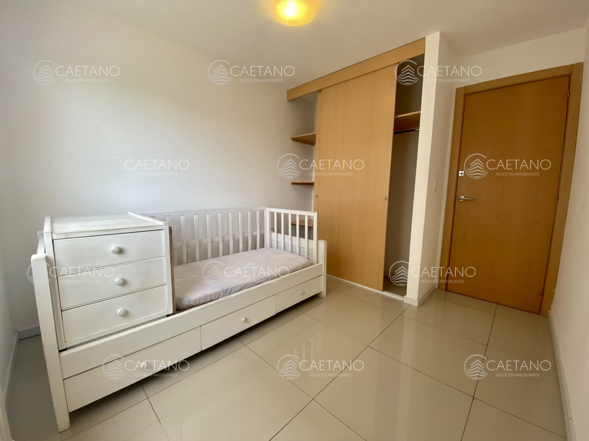 Centro Maldonado - GoPunta - Portal Inmobiliario de Punta del Este - Maldonado