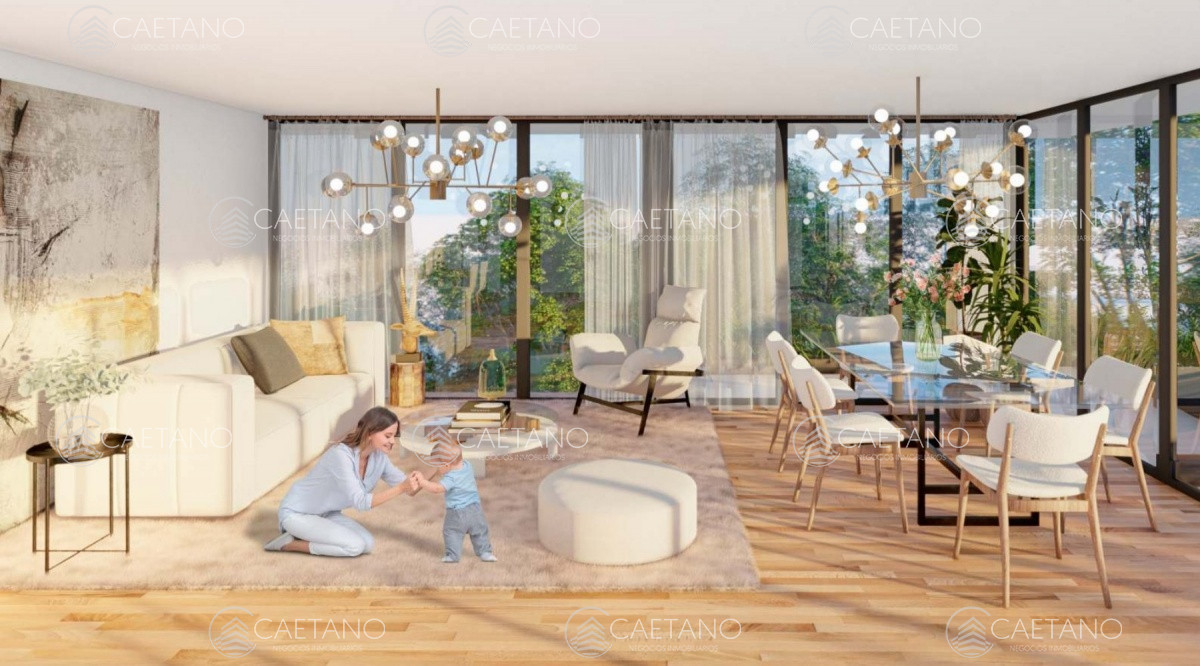 Roosevelt - GoPunta - Portal Inmobiliario de Punta del Este - Maldonado
